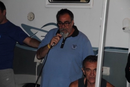 06 - corrida 011.JPG